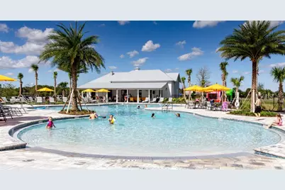 [Address not provided], Wesley Chapel, FL 33543 - Photo 3