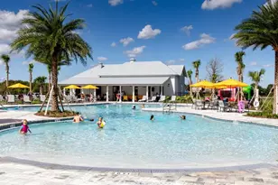 [Address not provided], Wesley Chapel, FL 33543 - Photo 3