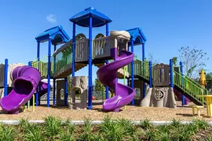 [Address not provided], Wesley Chapel, FL 33543 - Photo 5