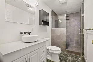 210 Edgewood Ave, Clearwater, FL 33755 - Photo 33