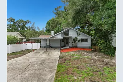 210 Edgewood Avenue, Clearwater, FL 33755 - Photo 45