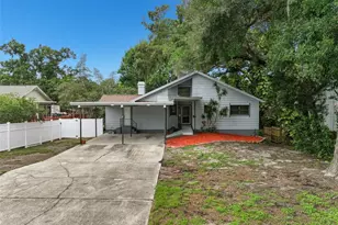 210 Edgewood Ave, Clearwater, FL 33755 - Photo 45