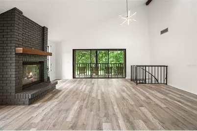 210 Edgewood Avenue, Clearwater, FL 33755 - Photo 11