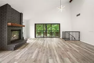 210 Edgewood Ave, Clearwater, FL 33755 - Photo 11