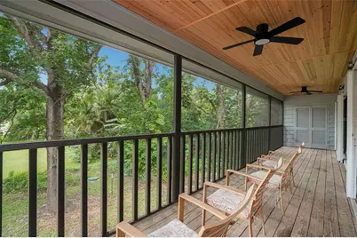 210 Edgewood Avenue, Clearwater, FL 33755 - Photo 39