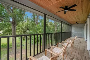 210 Edgewood Ave, Clearwater, FL 33755 - Photo 39