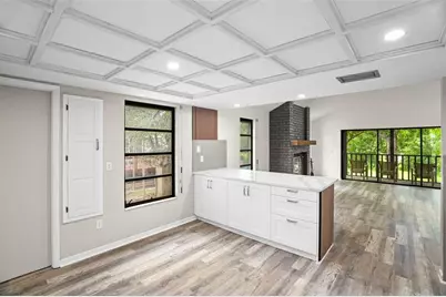 210 Edgewood Avenue, Clearwater, FL 33755 - Photo 17