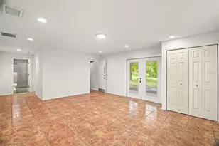 210 Edgewood Ave, Clearwater, FL 33755 - Photo 31