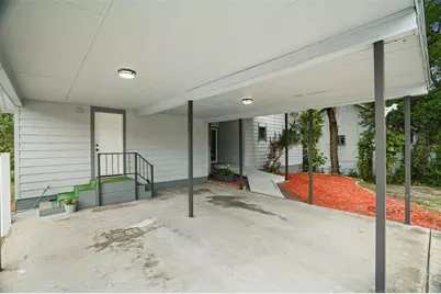 210 Edgewood Avenue, Clearwater, FL 33755 - Photo 47