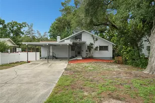 210 Edgewood Ave, Clearwater, FL 33755 - Photo 3