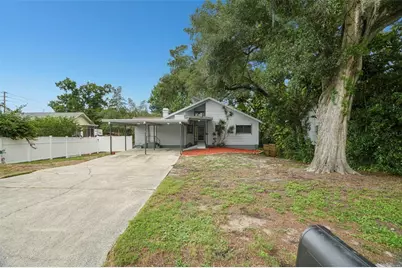 210 Edgewood Avenue, Clearwater, FL 33755 - Photo 5