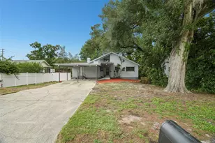 210 Edgewood Ave, Clearwater, FL 33755 - Photo 5