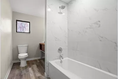 210 Edgewood Avenue, Clearwater, FL 33755 - Photo 23