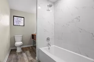 210 Edgewood Ave, Clearwater, FL 33755 - Photo 23