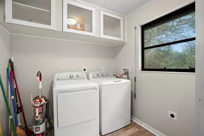 210 Edgewood Avenue, Clearwater, FL 33755 - Photo 37