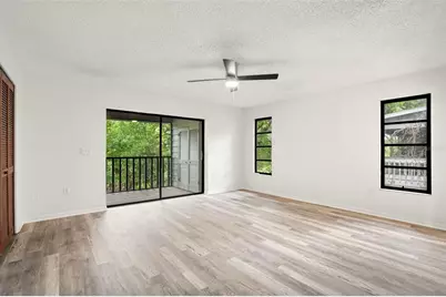 210 Edgewood Avenue, Clearwater, FL 33755 - Photo 19
