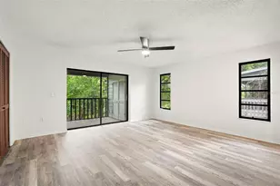 210 Edgewood Ave, Clearwater, FL 33755 - Photo 19