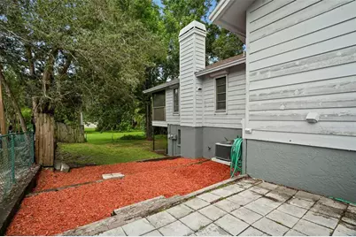 210 Edgewood Avenue, Clearwater, FL 33755 - Photo 41