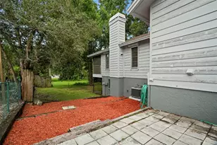 210 Edgewood Ave, Clearwater, FL 33755 - Photo 41