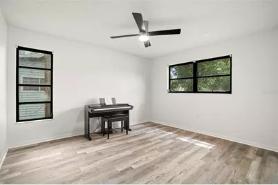 210 Edgewood Avenue, Clearwater, FL 33755 - Photo 21