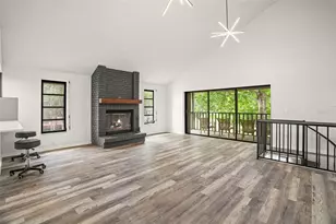 210 Edgewood Ave, Clearwater, FL 33755 - Photo 9