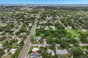 210 Edgewood Ave, Clearwater, FL 33755 - Photo 51