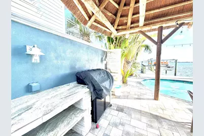 980 Boca Ciega Isle Drive, Saint Pete Beach, FL 33706 - Photo 35