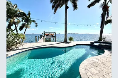 980 Boca Ciega Isle Drive, Saint Pete Beach, FL 33706 - Photo 33