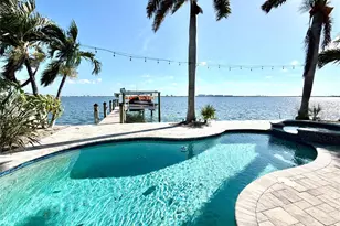 980 Boca Ciega Isle Dr, Saint Pete Beach, FL 33706 - Photo 33