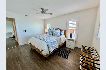 980 Boca Ciega Isle Drive, Saint Pete Beach, FL 33706 - Photo 25