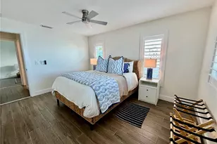 980 Boca Ciega Isle Dr, Saint Pete Beach, FL 33706 - Photo 25
