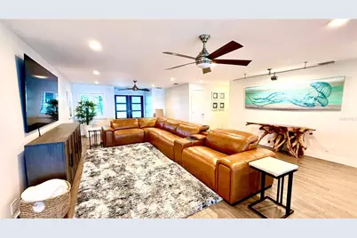 980 Boca Ciega Isle Drive, Saint Pete Beach, FL 33706 - Photo 5