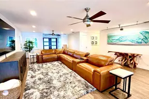 980 Boca Ciega Isle Dr, Saint Pete Beach, FL 33706 - Photo 5