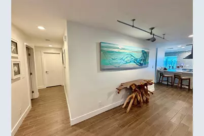 980 Boca Ciega Isle Drive, Saint Pete Beach, FL 33706 - Photo 27
