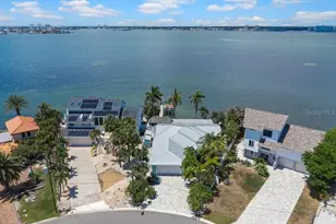 980 Boca Ciega Isle Dr, Saint Pete Beach, FL 33706 - Photo 3