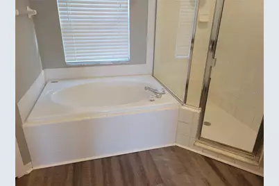 7215 Colonial Lake Drive, Riverview, FL 33578 - Photo 21
