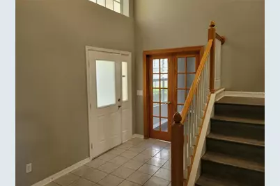 7215 Colonial Lake Drive, Riverview, FL 33578 - Photo 3