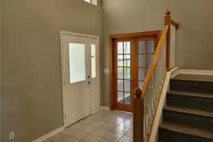 7215 Colonial Lake Dr, Riverview, FL 33578 - Photo 3