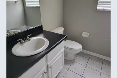 7215 Colonial Lake Drive, Riverview, FL 33578 - Photo 11