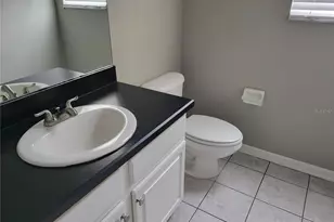 7215 Colonial Lake Dr, Riverview, FL 33578 - Photo 11