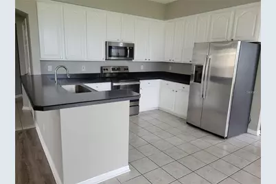 7215 Colonial Lake Drive, Riverview, FL 33578 - Photo 7