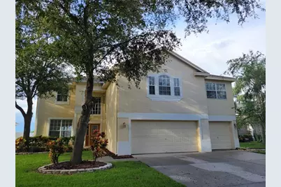 7215 Colonial Lake Drive, Riverview, FL 33578 - Photo 1