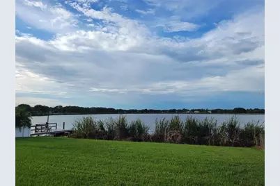 7215 Colonial Lake Drive, Riverview, FL 33578 - Photo 23