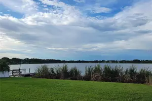 7215 Colonial Lake Dr, Riverview, FL 33578 - Photo 23