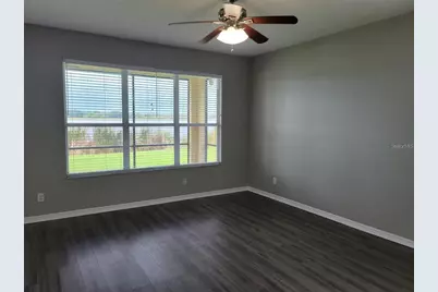 7215 Colonial Lake Drive, Riverview, FL 33578 - Photo 9