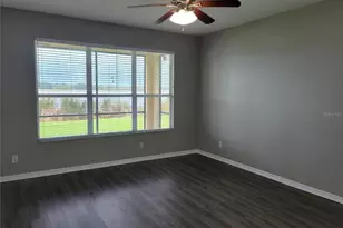 7215 Colonial Lake Dr, Riverview, FL 33578 - Photo 9
