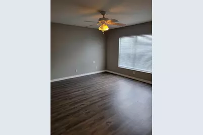 7215 Colonial Lake Drive, Riverview, FL 33578 - Photo 19