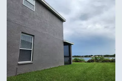 7215 Colonial Lake Drive, Riverview, FL 33578 - Photo 23