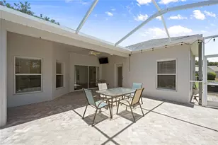 16712 Caracara Ct, Spring Hill, FL 34610 - Photo 7