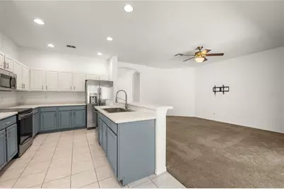 16712 Caracara Court, Spring Hill, FL 34610 - Photo 11